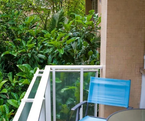 Traversari 27 Maison d'hôtes 3*